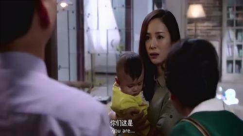 有种你爱我 在线观看,浪漫爱情剧带你领略甜蜜瞬间  第2张