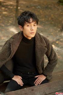 张超的男朋友爆料了吗视频,爆料视频背后的真相与情感纠葛  第3张